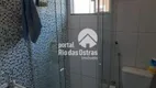 Foto 16 de Casa com 3 Quartos à venda, 4999m² em Jardim Mariléa, Rio das Ostras