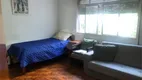 Foto 34 de Casa com 3 Quartos à venda, 210m² em Brooklin, São Paulo