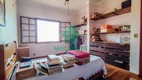 Foto 26 de Casa com 3 Quartos à venda, 200m² em Pontal de Santa Marina, Caraguatatuba