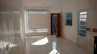 Foto 15 de Casa com 2 Quartos à venda, 85m² em Jauá, Camaçari