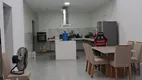 Foto 30 de Casa com 4 Quartos à venda, 150m² em Figueira, Arraial do Cabo