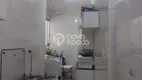 Foto 5 de Apartamento com 1 Quarto à venda, 58m² em Cascadura, Rio de Janeiro