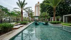 Foto 37 de Apartamento com 4 Quartos à venda, 343m² em Vila Olímpia, São Paulo