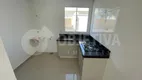 Foto 13 de Apartamento com 2 Quartos para alugar, 80m² em Santa Rosa, Uberlândia