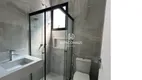 Foto 13 de Casa de Condomínio com 3 Quartos à venda, 231m² em Residencial Duas Marias, Indaiatuba