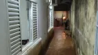 Foto 4 de Casa com 3 Quartos à venda, 163m² em Jamil Seme Cury, Ribeirão Preto