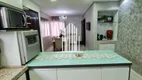 Foto 3 de  com 2 Quartos à venda, 109m² em Vila Palmares, Santo André