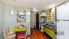Foto 8 de Casa com 4 Quartos à venda, 249m² em Chácara das Pedras, Porto Alegre