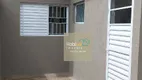 Foto 3 de Casa com 3 Quartos à venda, 115m² em Residencial Mais Parque Mirassol, Mirassol