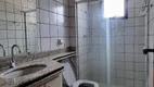 Foto 30 de Apartamento com 4 Quartos à venda, 110m² em São Benedito, Uberaba