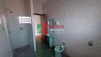 Foto 13 de Casa com 3 Quartos para alugar, 350m² em Centro, Vinhedo