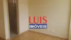 Foto 11 de Apartamento com 2 Quartos para alugar, 60m² em Fonseca, Niterói