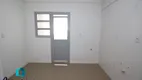 Foto 18 de Apartamento com 3 Quartos à venda, 94m² em Barreiros, São José