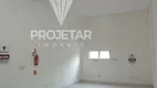 Foto 6 de para alugar, 51m² em Centro, Criciúma