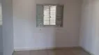 Foto 15 de Casa com 2 Quartos para alugar, 144m² em Jardim Fuscaldo, São José do Rio Preto