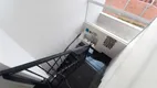 Foto 22 de Casa de Condomínio com 3 Quartos à venda, 250m² em Aparecidinha, Sorocaba