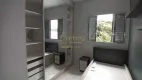 Foto 26 de Sobrado com 4 Quartos à venda, 179m² em Jardim Prudência, São Paulo