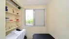 Foto 26 de Apartamento com 3 Quartos à venda, 72m² em Moema, São Paulo