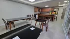 Foto 25 de Apartamento com 3 Quartos à venda, 108m² em Centro, Florianópolis