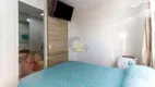 Foto 14 de Apartamento com 2 Quartos à venda, 60m² em Vila Maria, São Paulo