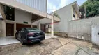 Foto 48 de Sobrado com 3 Quartos à venda, 250m² em Jardim França, São Paulo