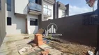 Foto 24 de Sobrado com 2 Quartos à venda, 72m² em Sitio Cercado, Curitiba