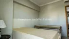 Foto 27 de Apartamento com 3 Quartos à venda, 345m² em Enseada, Guarujá