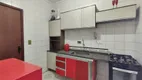 Foto 21 de Apartamento com 3 Quartos à venda, 95m² em Enseada, Guarujá