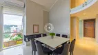 Foto 7 de Casa de Condomínio com 3 Quartos à venda, 420m² em Centro, Camboriú