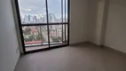 Foto 12 de Apartamento com 2 Quartos à venda, 50m² em Manaíra, João Pessoa