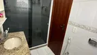 Foto 15 de Casa de Condomínio com 4 Quartos à venda, 209m² em Anil, Rio de Janeiro