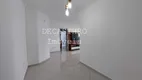 Foto 6 de Apartamento com 3 Quartos à venda, 114m² em Vila Zilda Tatuape, São Paulo