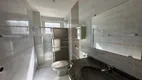 Foto 20 de Apartamento com 3 Quartos à venda, 90m² em Anchieta, Belo Horizonte