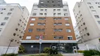 Foto 4 de Apartamento com 4 Quartos à venda, 189m² em Água Verde, Curitiba