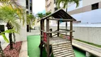 Foto 19 de Apartamento com 3 Quartos à venda, 113m² em Canela, Salvador