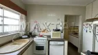 Foto 20 de Apartamento com 3 Quartos à venda, 260m² em Móoca, São Paulo