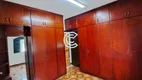 Foto 46 de Casa com 3 Quartos à venda, 200m² em Vila Costa e Silva, Campinas