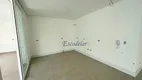Foto 10 de Casa de Condomínio com 4 Quartos à venda, 450m² em Brooklin, São Paulo