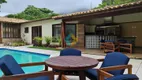 Foto 7 de Casa com 4 Quartos à venda, 650m² em Itacoatiara, Niterói