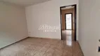 Foto 3 de Casa com 2 Quartos à venda, 85m² em Parque São Jorge, Piracicaba