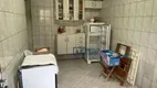 Foto 14 de Casa com 2 Quartos à venda, 245m² em Jardim Das Gaivotas, Caraguatatuba