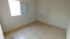 Foto 9 de Apartamento com 3 Quartos para alugar, 137m² em Jardim Irajá, Ribeirão Preto