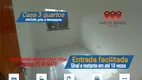 Foto 10 de Casa com 3 Quartos à venda, 84m² em Ancuri, Fortaleza