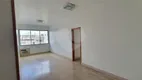 Foto 4 de Apartamento com 3 Quartos à venda, 96m² em Tijuca, Rio de Janeiro