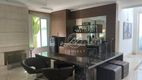 Foto 4 de Casa de Condomínio com 4 Quartos à venda, 550m² em Alphaville Residencial Um, Barueri