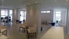 Foto 37 de Apartamento com 2 Quartos à venda, 60m² em Picanço, Guarulhos