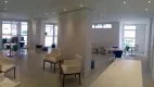 Foto 39 de Apartamento com 2 Quartos à venda, 60m² em Picanço, Guarulhos