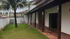 Foto 26 de Casa com 7 Quartos à venda, 308m² em Jardim Grandesp, Itanhaém