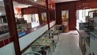 Foto 24 de Ponto Comercial para alugar, 70m² em Bom Retiro, São Paulo