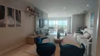 Foto 12 de Apartamento com 4 Quartos à venda, 250m² em São Marcos, São Luís